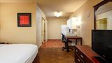 <b>Home 1 Suites Extended Stay Room</b>. Images powered by <a href="https://www.leonardoworldwide.com/" title="Leonardo Worldwide" target="_blank">Leonardo</a>.