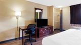 <b>Home 1 Suites Extended Stay Room</b>. Images powered by <a href="https://www.leonardoworldwide.com/" title="Leonardo Worldwide" target="_blank">Leonardo</a>.
