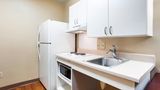 <b>Home 1 Suites Extended Stay Room</b>. Images powered by <a href="https://www.leonardoworldwide.com/" title="Leonardo Worldwide" target="_blank">Leonardo</a>.