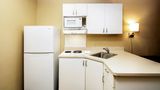 <b>Home 1 Suites Extended Stay Room</b>. Images powered by <a href="https://www.leonardoworldwide.com/" title="Leonardo Worldwide" target="_blank">Leonardo</a>.
