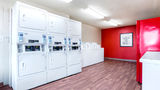 <b>Home 1 Suites Extended Stay Other</b>. Images powered by <a href="https://www.leonardoworldwide.com/" title="Leonardo Worldwide" target="_blank">Leonardo</a>.