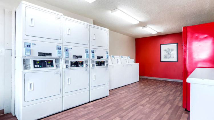 Home 1 Suites Extended Stay Other