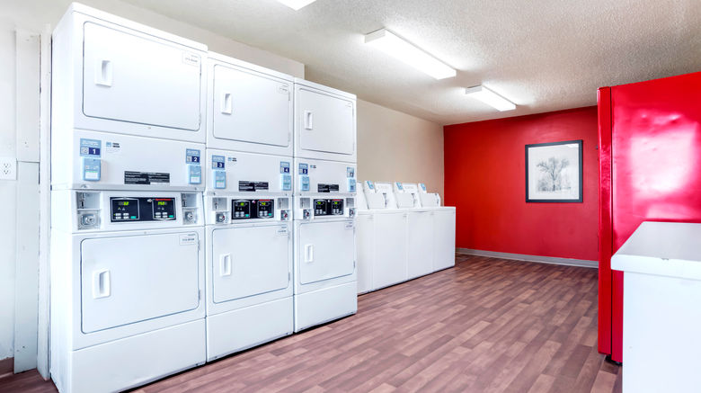 <b>Home 1 Suites Extended Stay Other</b>. Images powered by <a href="https://www.leonardoworldwide.com/" title="Leonardo Worldwide" target="_blank">Leonardo</a>.