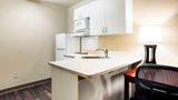 <b>Home 1 Suites Extended Stay Room</b>. Images powered by <a href="https://www.leonardoworldwide.com/" title="Leonardo Worldwide" target="_blank">Leonardo</a>.