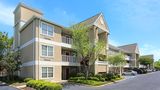 <b>Home 1 Suites Extended Stay Exterior</b>. Images powered by <a href="https://www.leonardoworldwide.com/" title="Leonardo Worldwide" target="_blank">Leonardo</a>.