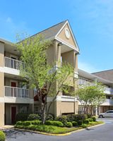 Home 1 Suites Extended Stay