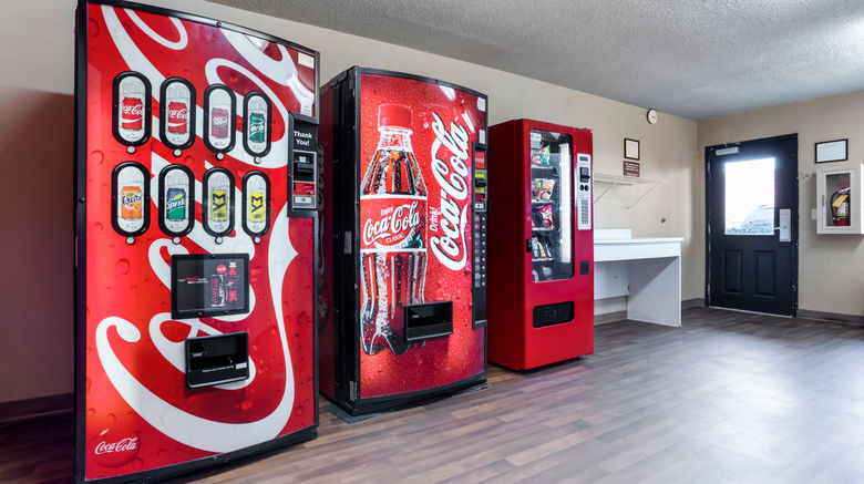 <b>Home 1 Suites Extended Stay Other</b>. Images powered by <a href="https://www.leonardoworldwide.com/" title="Leonardo Worldwide" target="_blank">Leonardo</a>.