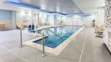 Holiday Inn Express Hotel & Suites Pool