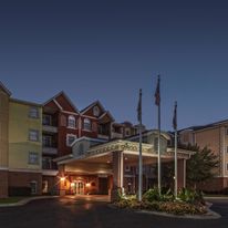 Residence Inn by Marriott Joplin