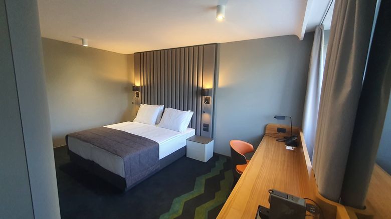 <b>Habakuk Hotel Room</b>. Images powered by <a href="https://www.leonardoworldwide.com/" title="Leonardo Worldwide" target="_blank">Leonardo</a>.