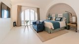 Palazzo M Capri Room