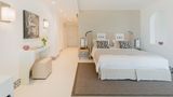 Palazzo M Capri Room