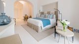 Palazzo M Capri Room