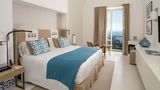 Palazzo M Capri Room