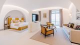 Palazzo M Capri Room