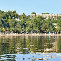 Grecotel Daphnila Bay Thalasso