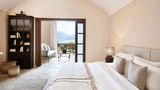 Grecotel Daphnila Bay Thalasso Room
