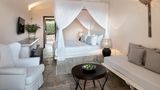 Grecotel Daphnila Bay Thalasso Room