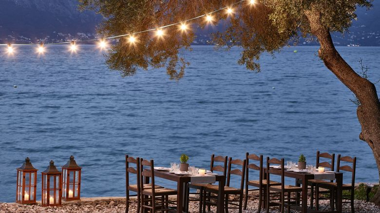 <b>Grecotel Daphnila Bay Thalasso Other</b>. Images powered by <a href="https://www.leonardoworldwide.com/" title="Leonardo Worldwide" target="_blank">Leonardo</a>.