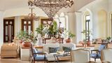 <b>Olympia Riviera Thalasso Lobby</b>. Images powered by <a href="https://www.leonardoworldwide.com/" title="Leonardo Worldwide" target="_blank">Leonardo</a>.
