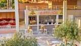 <b>Olympia Riviera Thalasso Restaurant</b>. Images powered by <a href="https://www.leonardoworldwide.com/" title="Leonardo Worldwide" target="_blank">Leonardo</a>.