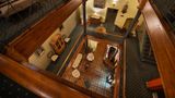 <b>City Hotel Morris Lobby</b>. Images powered by <a href="https://www.leonardoworldwide.com/" title="Leonardo Worldwide" target="_blank">Leonardo</a>.
