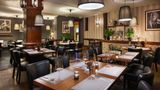 <b>City Hotel Morris Restaurant</b>. Images powered by <a href="https://www.leonardoworldwide.com/" title="Leonardo Worldwide" target="_blank">Leonardo</a>.