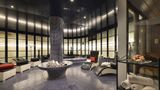 <b>City Hotel Morris Recreation</b>. Images powered by <a href="https://www.leonardoworldwide.com/" title="Leonardo Worldwide" target="_blank">Leonardo</a>.