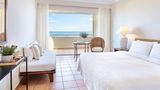 Olympia Riviera Thalasso Room