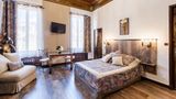 Hotel de Provence Room