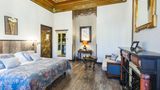 Hotel de Provence Room