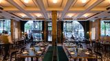 Pestana Porto-A Brasileira City Center Restaurant