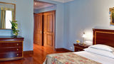 Pestana Miramar Hotel Suite