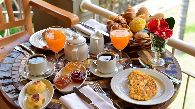 <b>Pestana Miramar Hotel Other</b>. Images powered by <a href="https://www.leonardoworldwide.com/" title="Leonardo Worldwide" target="_blank">Leonardo</a>.