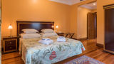 Pestana Miramar Hotel Suite
