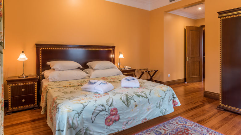 <b>Pestana Miramar Hotel Suite</b>. Images powered by <a href="https://www.leonardoworldwide.com/" title="Leonardo Worldwide" target="_blank">Leonardo</a>.