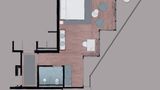 <b>Hotel Aare Room</b>. Images powered by <a href="https://www.leonardoworldwide.com/" title="Leonardo Worldwide" target="_blank">Leonardo</a>.