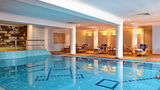 Pestana Miramar Hotel Pool