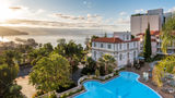 Pestana Miramar Hotel Pool
