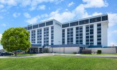 Staybridge Suites Chicago O'Hare Airport