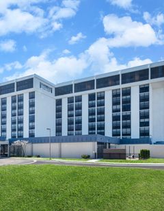 Staybridge Suites Chicago O'Hare Airport