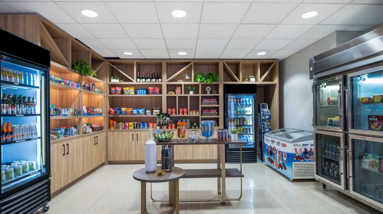 <b>Staybridge Suites Chicago O'Hare Airport Other</b>. Images powered by <a href="https://www.leonardoworldwide.com/" title="Leonardo Worldwide" target="_blank">Leonardo</a>.