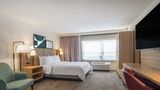 <b>Staybridge Suites Chicago O'Hare Airport Room</b>. Images powered by <a href="https://www.leonardoworldwide.com/" title="Leonardo Worldwide" target="_blank">Leonardo</a>.