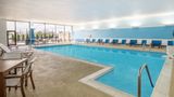 <b>Staybridge Suites Chicago O'Hare Airport Pool</b>. Images powered by <a href="https://www.leonardoworldwide.com/" title="Leonardo Worldwide" target="_blank">Leonardo</a>.