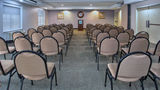 Holiday Inn Express Hotel & Suites Meeting