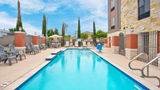 Holiday Inn Express Hotel & Suites Pool
