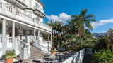 Pestana Miramar Hotel Exterior