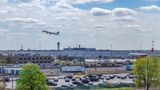 <b>Staybridge Suites Chicago O'Hare Airport Other</b>. Images powered by <a href="https://www.leonardoworldwide.com/" title="Leonardo Worldwide" target="_blank">Leonardo</a>.