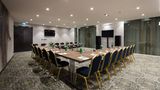 Pestana Porto-A Brasileira City Center Meeting