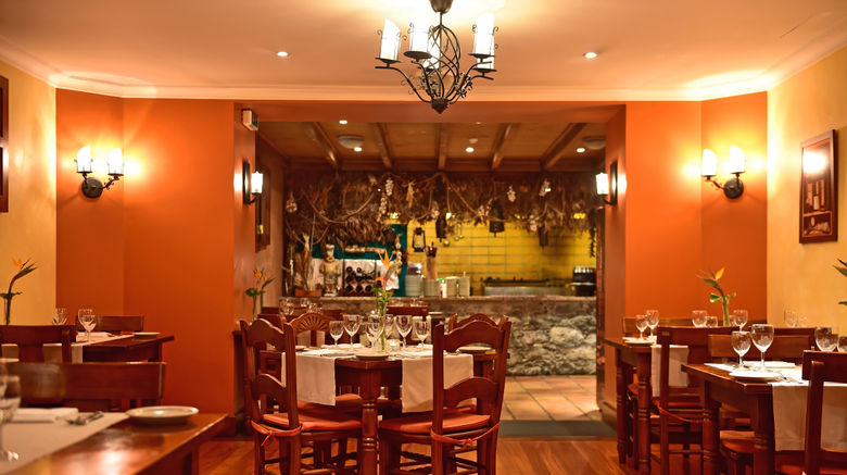 <b>Pestana Miramar Hotel Other</b>. Images powered by <a href="https://www.leonardoworldwide.com/" title="Leonardo Worldwide" target="_blank">Leonardo</a>.